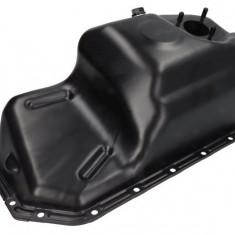 Baie Ulei Maxgear Seat Cordoba 2 2006-2009 1.4 34-0113