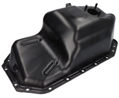 Baie Ulei Maxgear Volkswagen Caddy 3 2006-2010 1.4 34-0113 foto