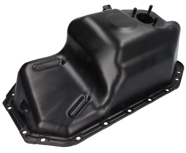 Baie Ulei Maxgear Seat Cordoba 2 2006-2009 1.4 34-0113