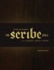 The Scribe Bible: Featuring the Message by Eugene H. Peterson