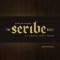 The Scribe Bible: Featuring the Message by Eugene H. Peterson
