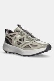 adidas sneakers Kantai Trail culoarea verde, JI4817