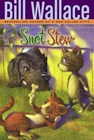 Snot Stew foto