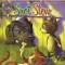 Snot Stew