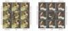 |Romania, LP 1885e/2010, Em. comuna Romania - Vatican: Craciun, minicoli, MNH, Nestampilat