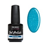 Cumpara ieftin Gel UV Inginails Professional - Teal Treasure 15ml
