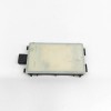 Modul de control unghi mort BMW iX I20 2022 OEM: 5A55118,28764263 27000515