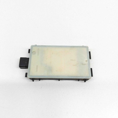 Modul de control unghi mort BMW iX I20 2022 OEM: 5A55118,28764263 27000515 foto