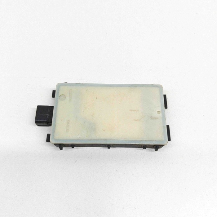 Modul de control unghi mort BMW iX I20 2022 OEM: 5A55118,28764263 27000515