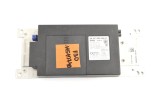 BMW 3 F30, F80 2014 OEM: 9365304 SKU: 13121353