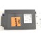 Modul de control Bluetooth BMW 3 F30, F80 2014 OEM: 9365304 13121353