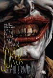 Joker HC | Brian Azzarello