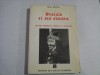 DRACULA ET SES AVATARS - DENIS BUICAN