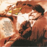 Various - Kuschelrock 10, 2xCD