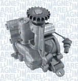 Pompa ulei Magneti Marelli 351516000072 Dacia Renault Nissan Mercedes Smart Clio Megane Duster Kadjar Qashqai