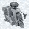 MAGNETI MARELLI 351516000072 Pompa ulei