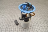Pompa de combustibil rezervor AUDI TT 8J3 2007 OEM: 1K0919051BH 15163721