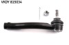 Cap de bara SKF VKDY 815034 Hyundai Kia Sportage II Tucson