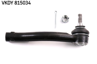 SKF VKDY 815034 Cap de bara foto
