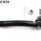 SKF VKDY 815034 Cap de bara
