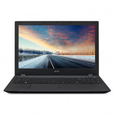 Laptop second hand Acer TravelMate P258-M-5920, i5-6200U foto