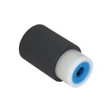Cassette Feed Roller Kyocera 2AR07220, Diversi Producatori