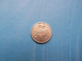 Austria 1 Schilling 1947 - MA 1