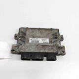 Unitate de control motor RENAULT TWINGO II CN0_ 2010 OEM: 8200774747,8200700695,S120200113,806068759 28335001