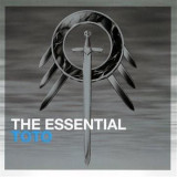 Essential | Toto
