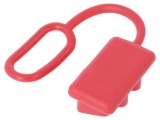 Capac protec&Aring;&pound;ie pentru conectori DC SBS&Acirc;&reg; &Egrave;i SB&Acirc;&reg; 50