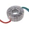 Transformator toroidal 450VA 230V 17V