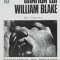 Grafica lui William Blake - 1983 - Dan Grigorescu (AB46)