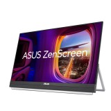 Monitor Asus 21.5&quot; MB229CF