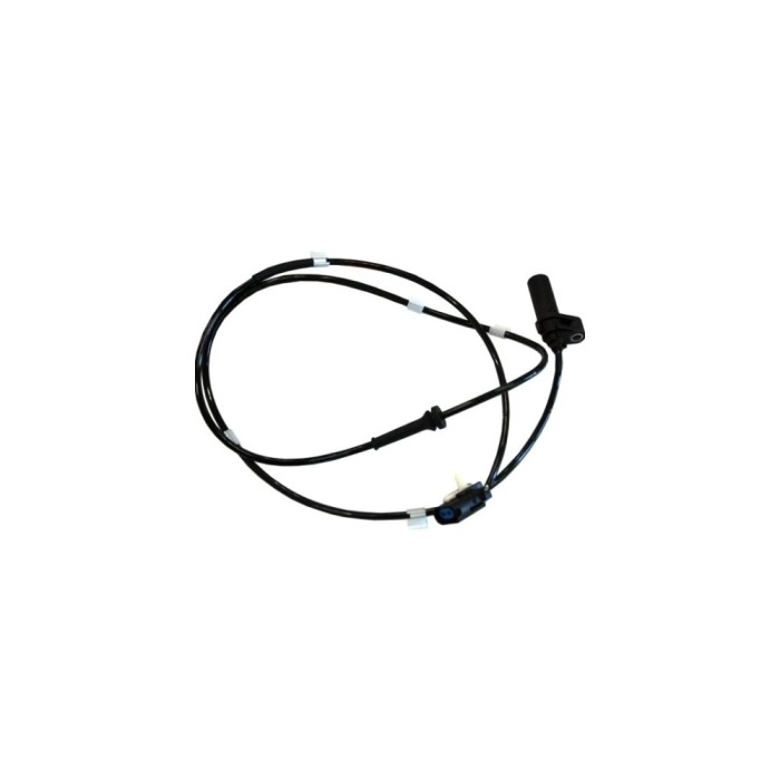 Senzor ABS FORD TRANSIT bus FD FB FS FZ FC BOSCH 0265006816
