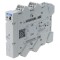 &Icirc;ntrerupător electronic selectiv EATON 24VDC 8A IP20