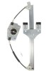 MTR 12191787 Mecanism actionare geam