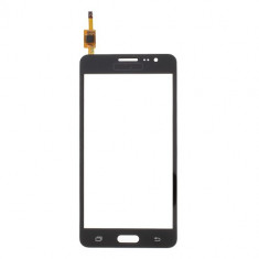 Touchscreen Samsung Galaxy on5 G5500 Negru foto