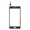 Touchscreen Samsung Galaxy on5 G5500 Negru