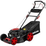 Masina Tuns Gazon Pe Benzina Propulsata - 46cm / 2.8kw