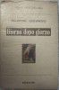 SALVATORE QUASIMODO: GIORNO DOPO GIORNO (introd. CARLO BO/MONDADORI 1961/LB ITA)