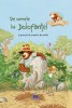 Pe urmele lui Dolofantel | Walko