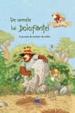 Pe urmele lui Dolofantel | Walko, Didactica Publishing House