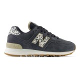 Pantofi Sport Unisex, New Balance, 574 WL574XE2 - 41.5