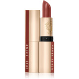 Cumpara ieftin Bobbi Brown Luxe Lipstick Limited Edition ruj de lux cu efect de hidratare culoare Afternoon Tea 3,5 g