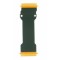 Flex Cable Sony Ericsson W595, Slide Flex, AM+