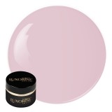 Cumpara ieftin Gel UV Constructie Unghii RevoFlex LUXORISE 50ml, Baby Pink