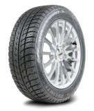 Cumpara ieftin Anvelope Delinte Winter WD52 225/40R18 92H Iarna