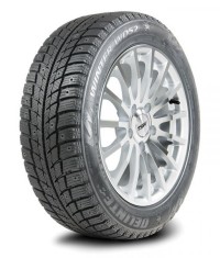 Anvelope Delinte Winter WD52 205/70R15 100T Iarna foto