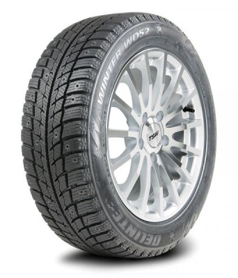 Anvelope Delinte Winter WD52 205/70R15 100T Iarna foto