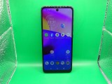 Motorola Moto E40, 4GB/64GB, Perfect